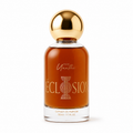 Parfum Éclosion par Atelier Unathi